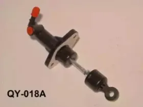 aisin-qy018a